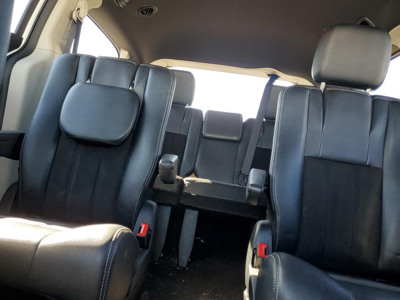 2006 Nissan Titan Xe Copart, lot number: 48717785, vin: NULL. Thumbnail 10