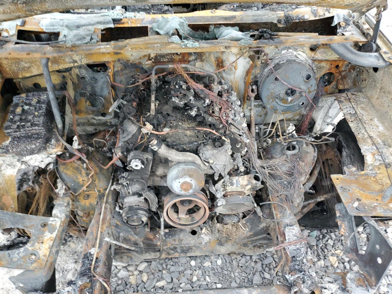 2007 GMC Yukon Copart, lot number: 49780285, vin: 1GKFC13057R314143. Thumbnail 11