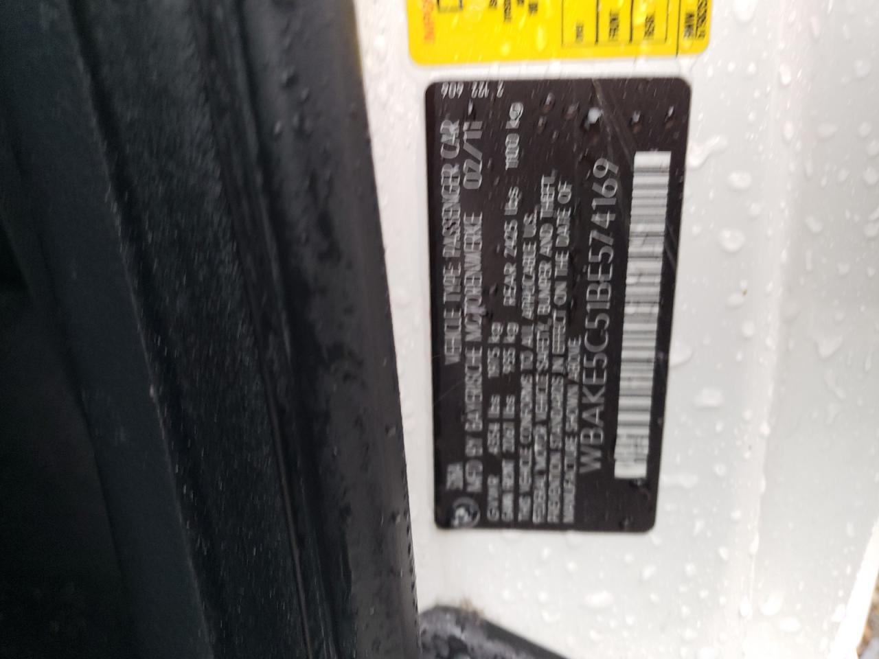 2023 Kia Soul Lx Copart, lot number: 49083115, vin: NULL. Thumbnail 12