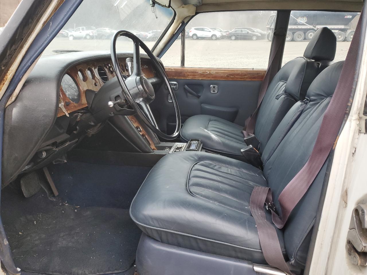 2022 Toyota Rav4 Xle Copart, lot number: 48864585, vin: NULL. Thumbnail 7