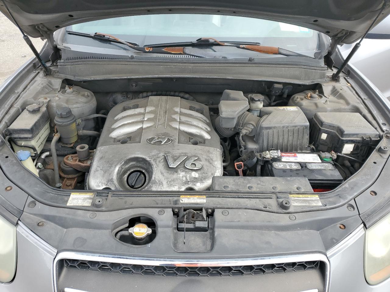 2023 Kia Soul Lx Copart, lot number: 50545155, vin: NULL. Thumbnail 12