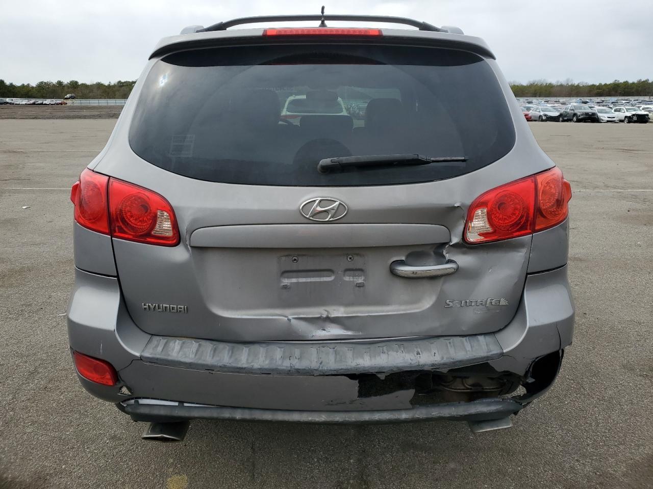 2023 Kia Soul Lx Copart, lot number: 50545155, vin: NULL. Thumbnail 6