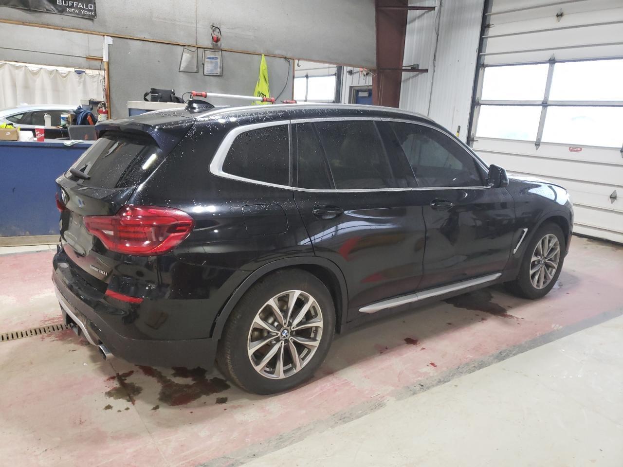 2015 Fiat 500 Copart, lot number: 48372325, vin: NULL. Thumbnail 3