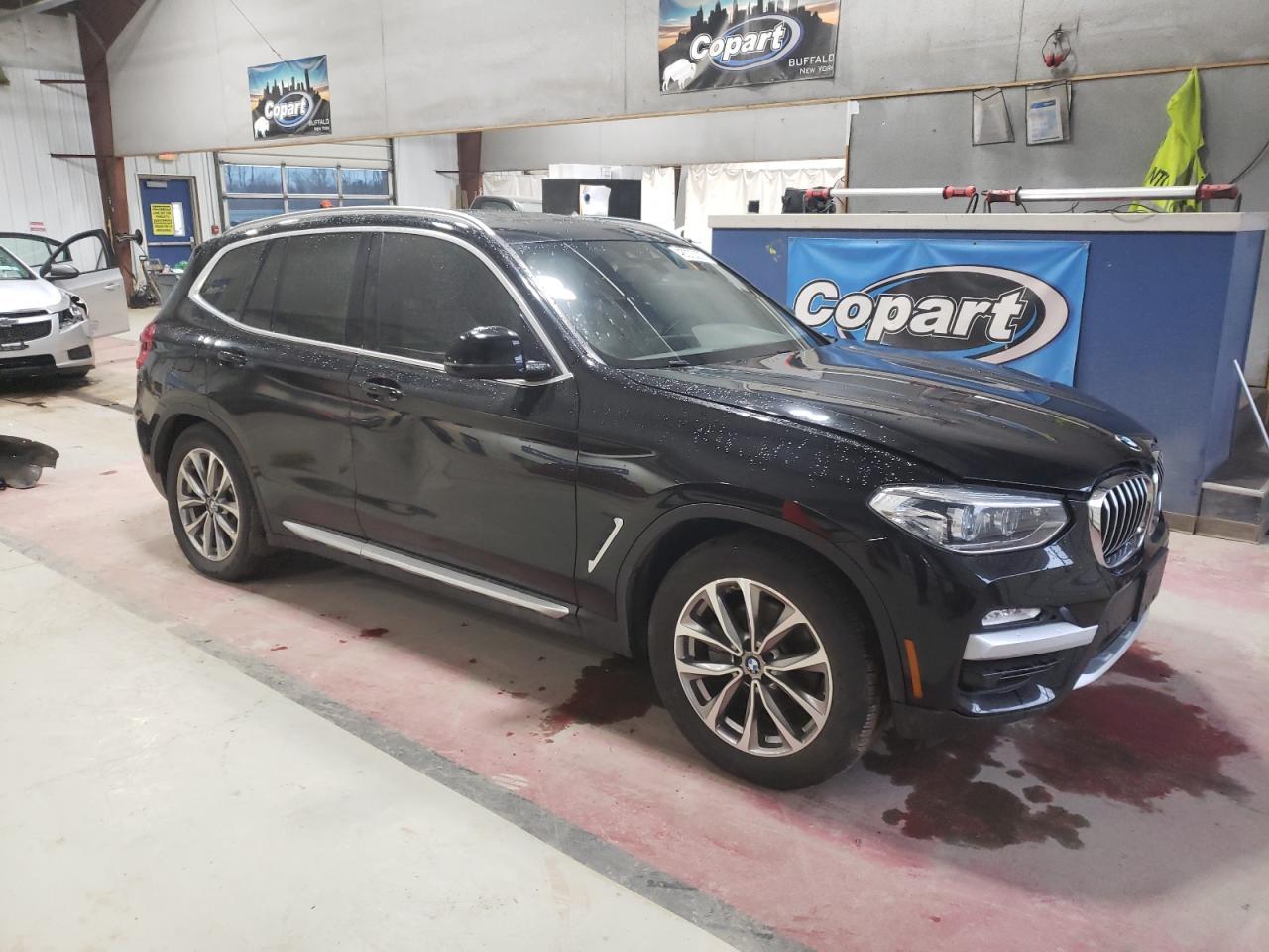 2015 Fiat 500 Copart, lot number: 48372325, vin: NULL. Thumbnail 4