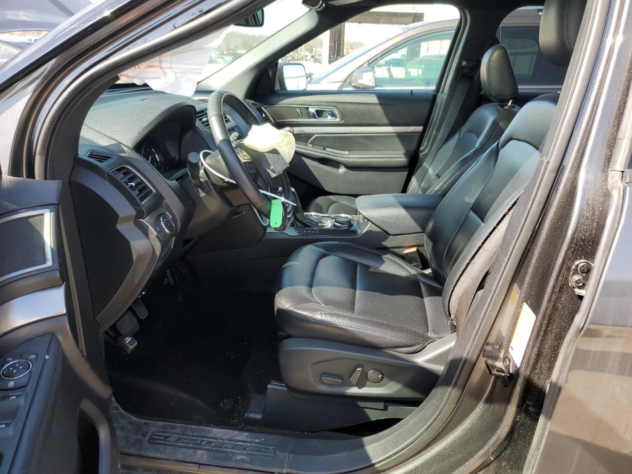 2009 Hyundai Santa Fe Gls Copart, lot number: 51231805, vin: NULL. Thumbnail 7