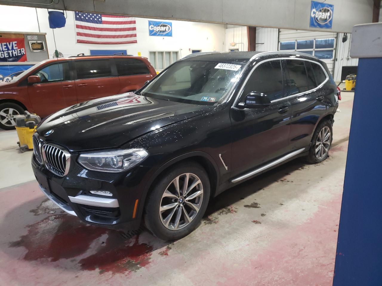 2015 Fiat 500 Copart, lot number: 48372325, vin: NULL. Thumbnail 1