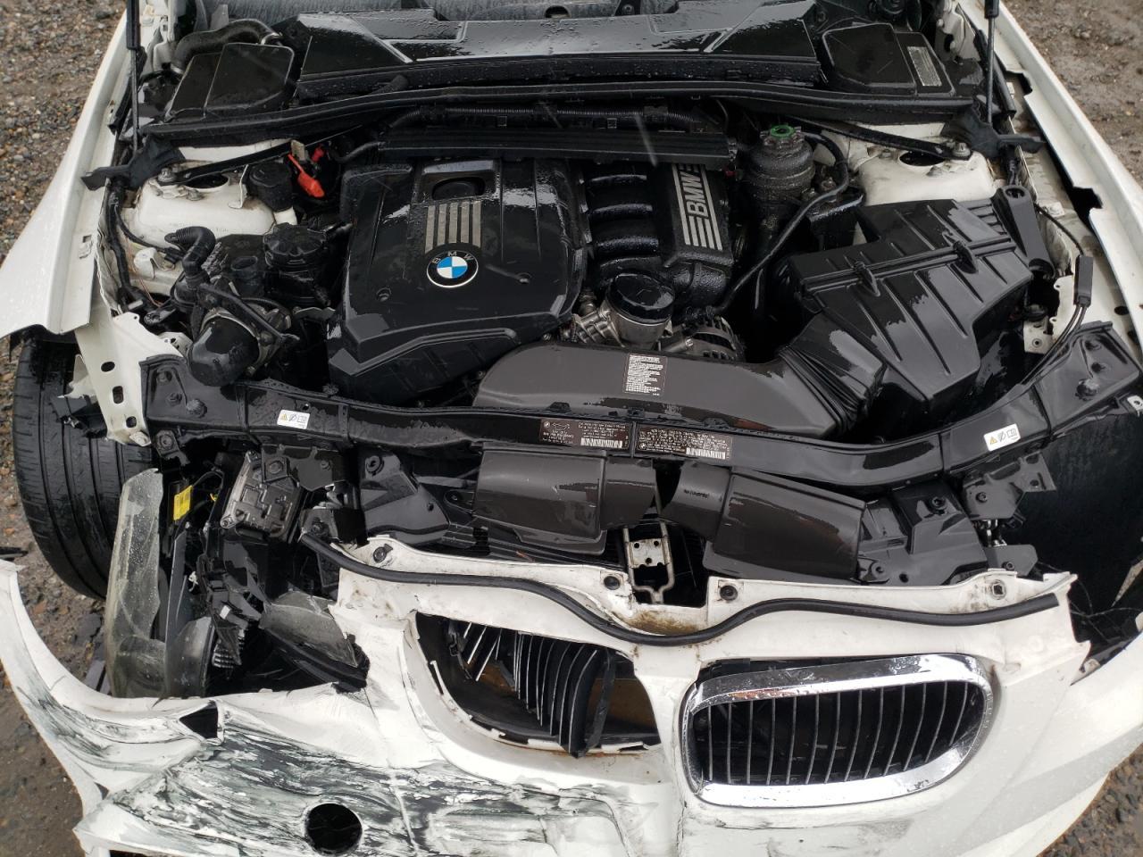 2023 Kia Soul Lx Copart, lot number: 49083115, vin: NULL. Thumbnail 11