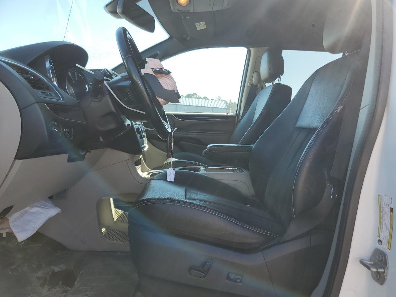 2006 Nissan Titan Xe Copart, lot number: 48717785, vin: NULL. Thumbnail 7