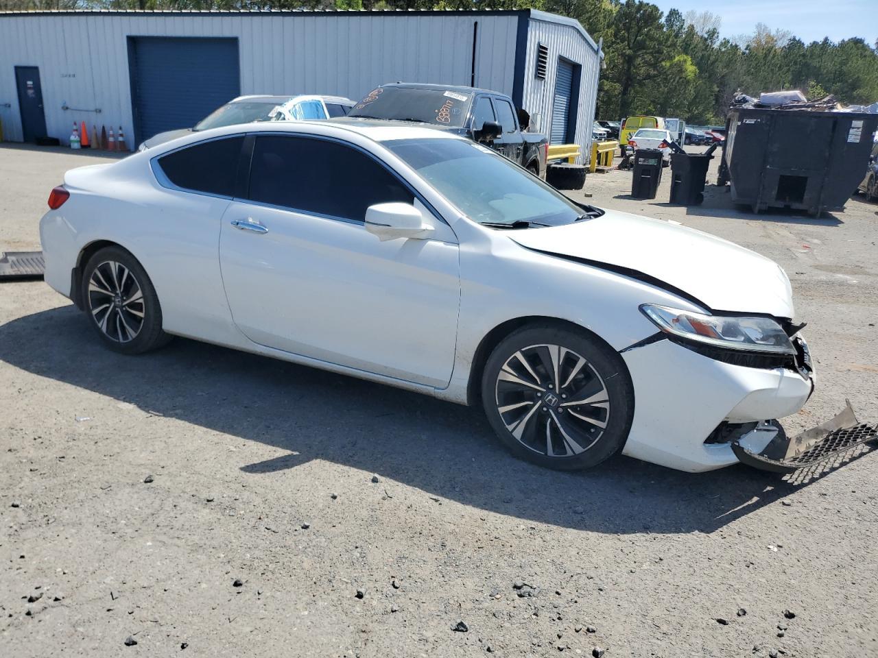 2023 Kia Soul Lx Copart, lot number: 50344095, vin: NULL. Thumbnail 4