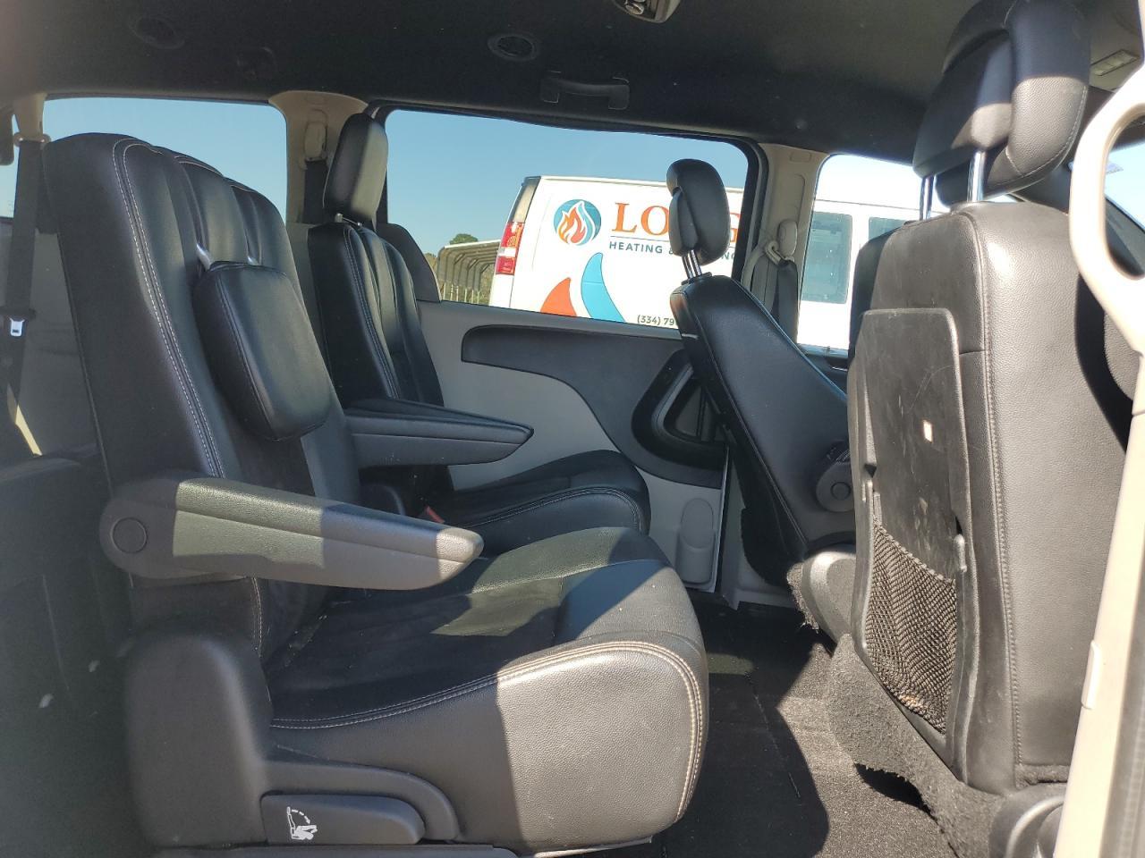 2006 Nissan Titan Xe Copart, lot number: 48717785, vin: NULL. Thumbnail 11