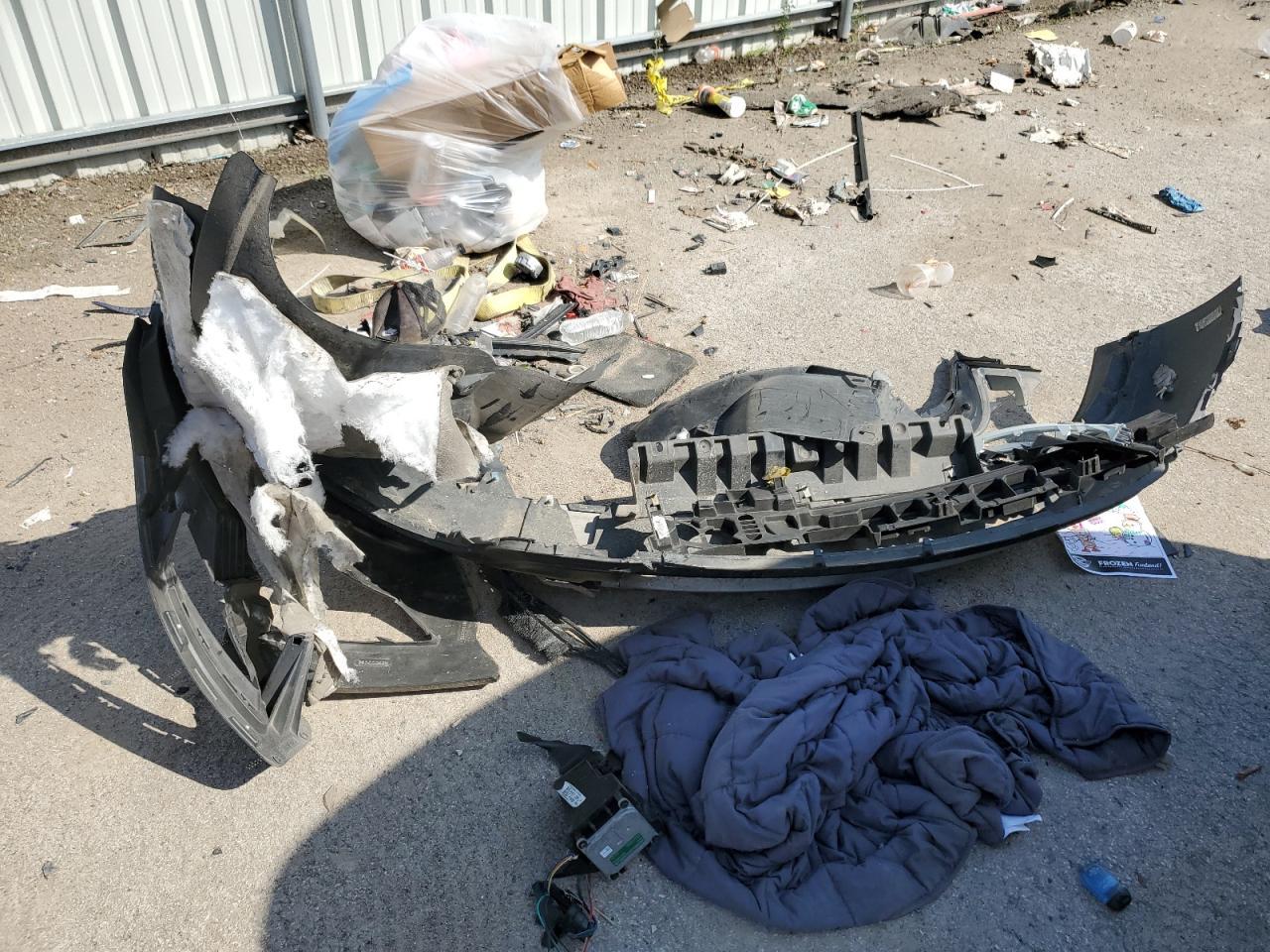 2009 Hyundai Santa Fe Gls Copart, lot number: 51231805, vin: NULL. Thumbnail 14