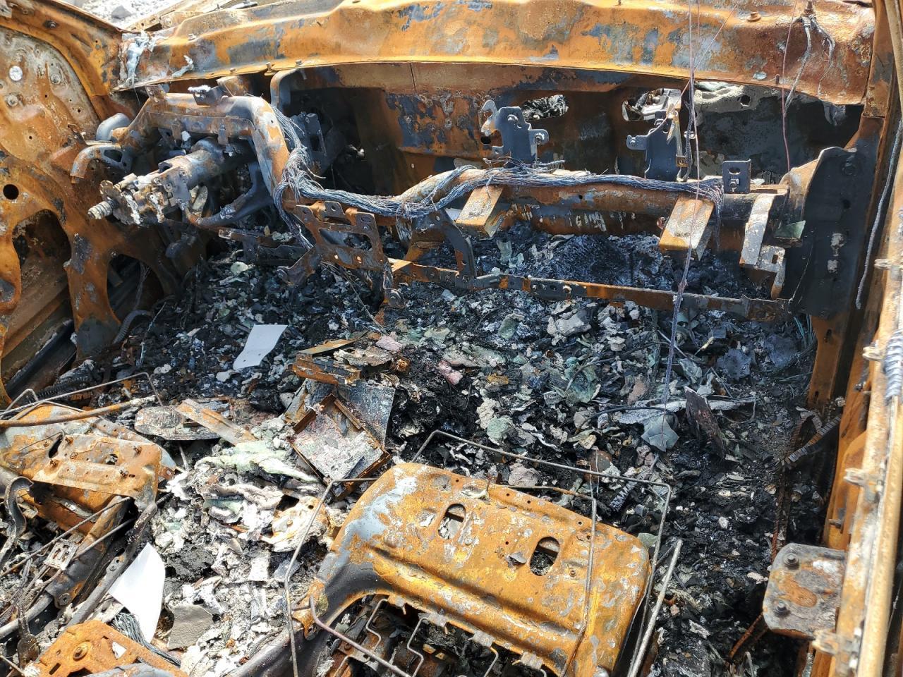 2015 GMC Sierra K1500 Sle Copart, lot number: 49726935, vin: 1GTV2UEC8FZ317393. Thumbnail 8