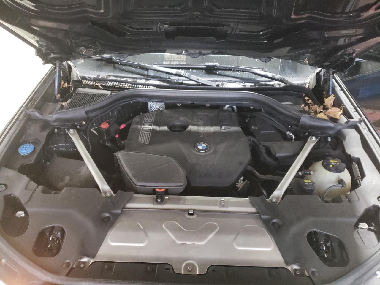 2015 Fiat 500 Copart, lot number: 48372325, vin: NULL. Thumbnail 12