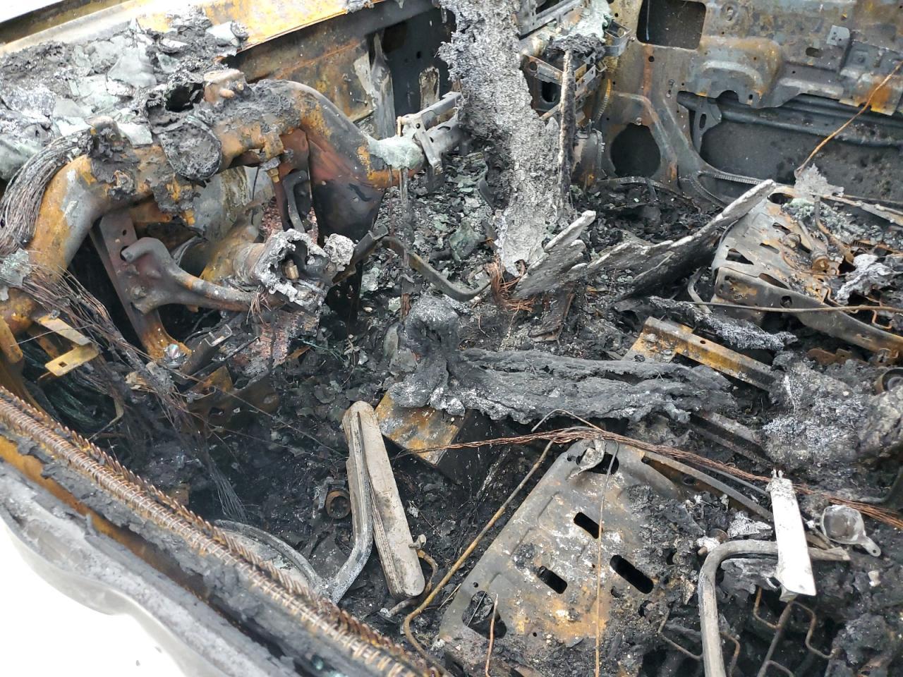 2007 GMC Yukon Copart, lot number: 49780285, vin: 1GKFC13057R314143. Thumbnail 7