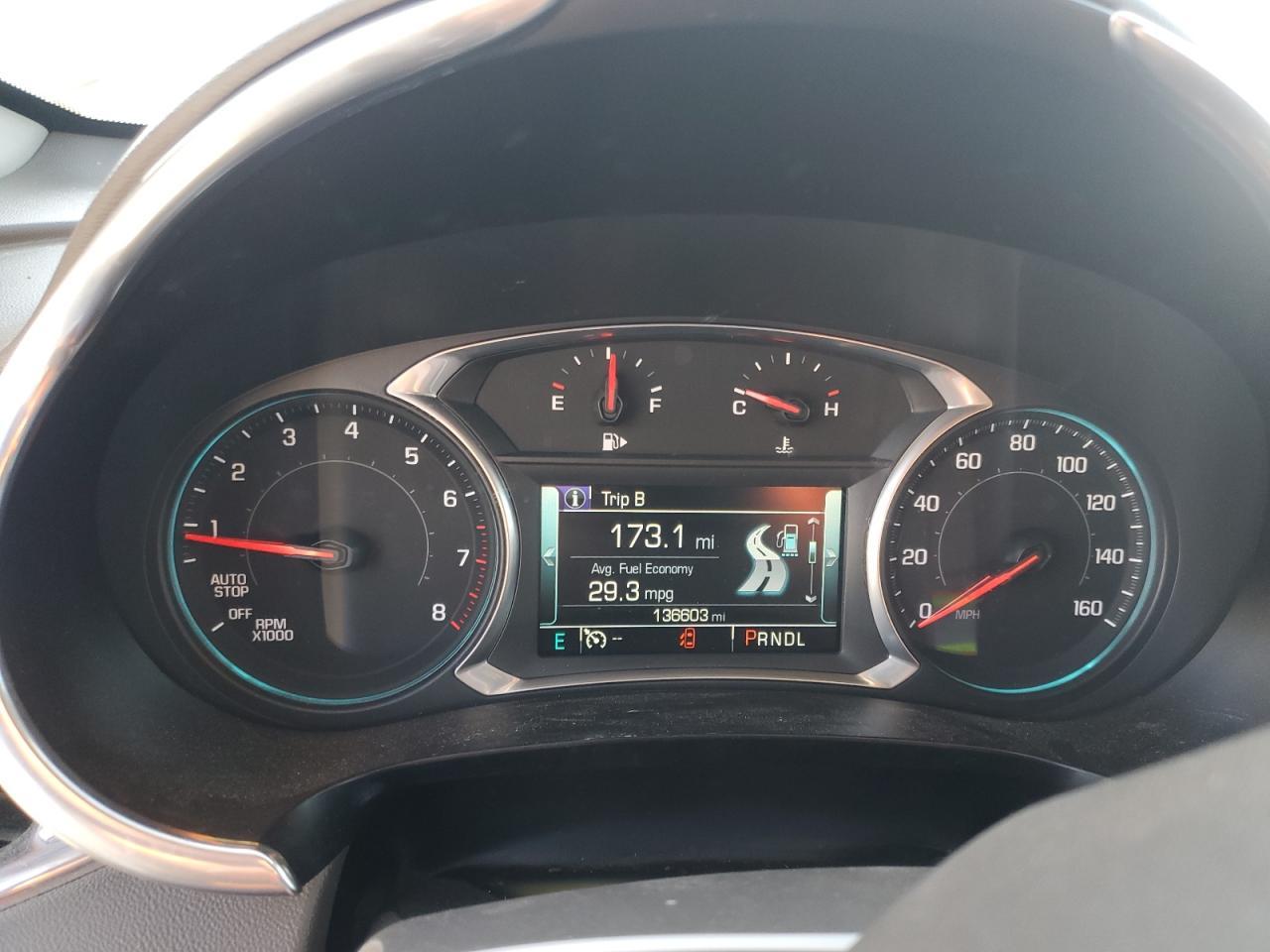 2016 Honda Accord Exl Copart, lot number: 49871035, vin: NULL. Thumbnail 9