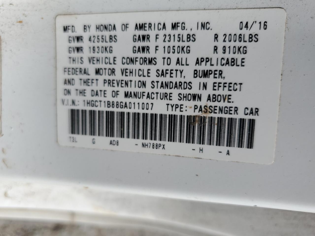 2023 Kia Soul Lx Copart, lot number: 50344095, vin: NULL. Thumbnail 13