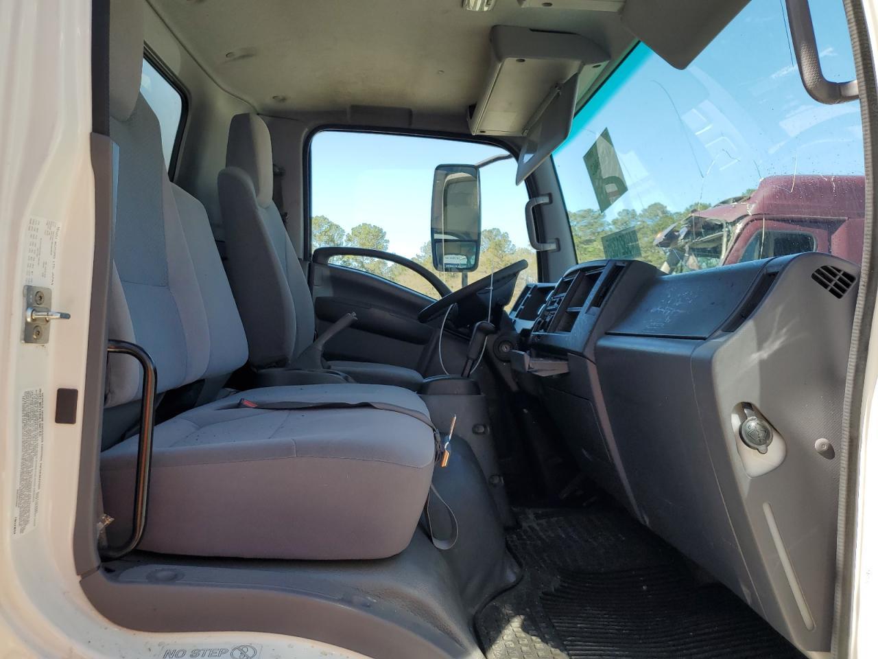 2006 Nissan Titan Xe Copart, lot number: 49321325, vin: NULL. Thumbnail 10