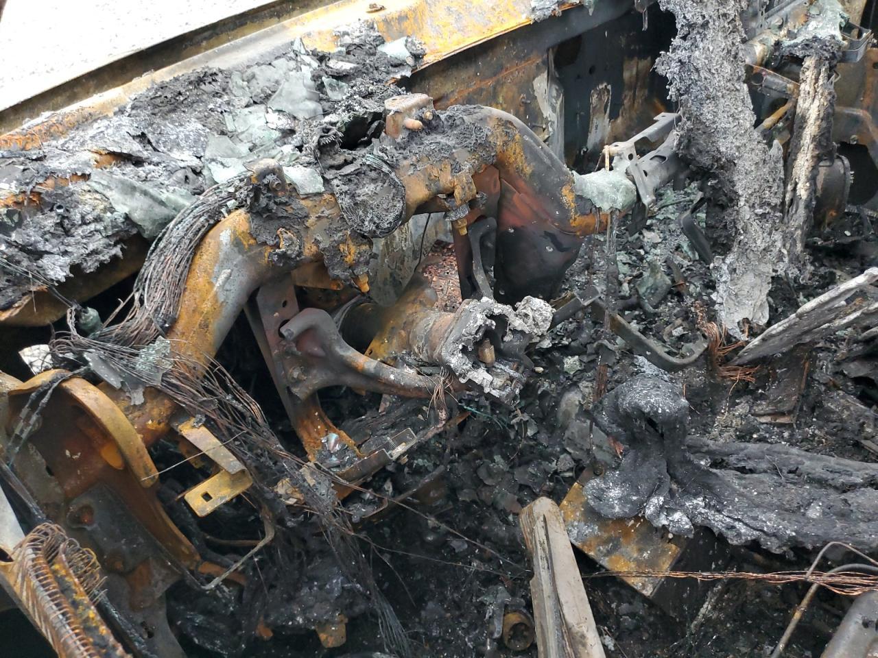 2007 GMC Yukon Copart, lot number: 49780285, vin: 1GKFC13057R314143. Thumbnail 9