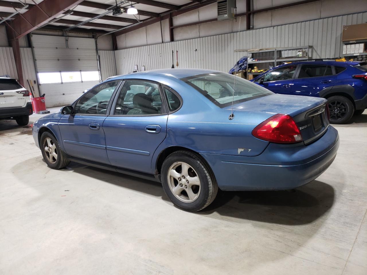 1983 Mercury Capri Copart, lot number: 50235735, vin: NULL. Thumbnail 2