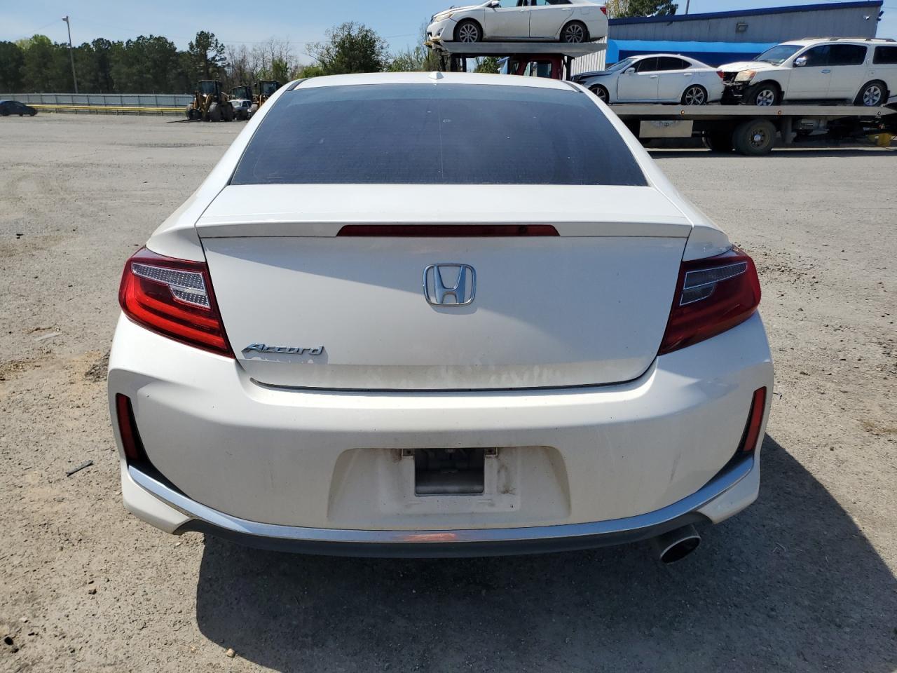 2023 Kia Soul Lx Copart, lot number: 50344095, vin: NULL. Thumbnail 6