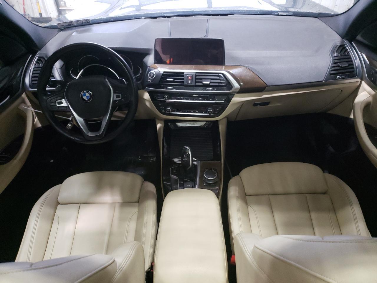 2015 Fiat 500 Copart, lot number: 48372325, vin: NULL. Thumbnail 8