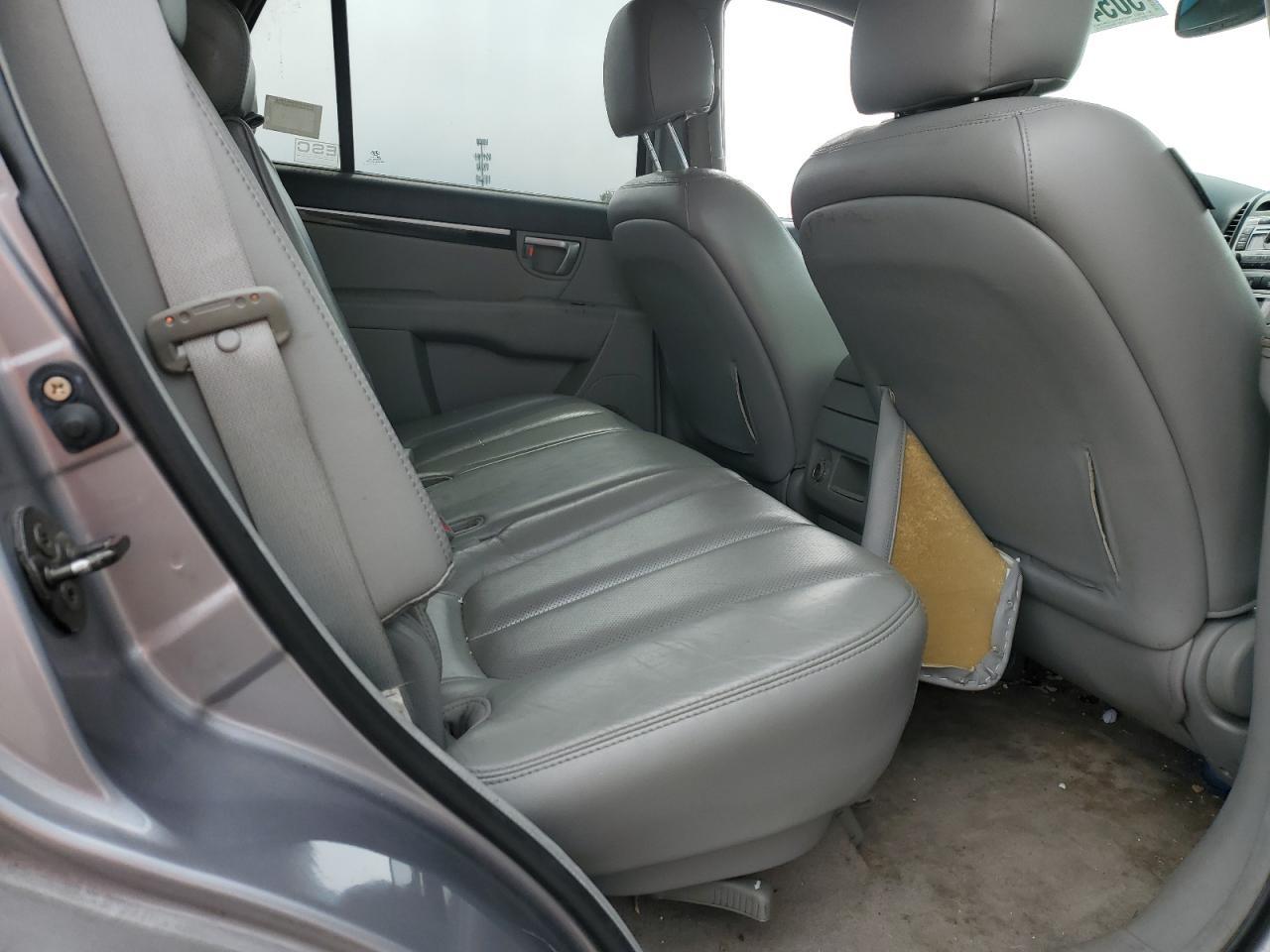 2023 Kia Soul Lx Copart, lot number: 50545155, vin: NULL. Thumbnail 11