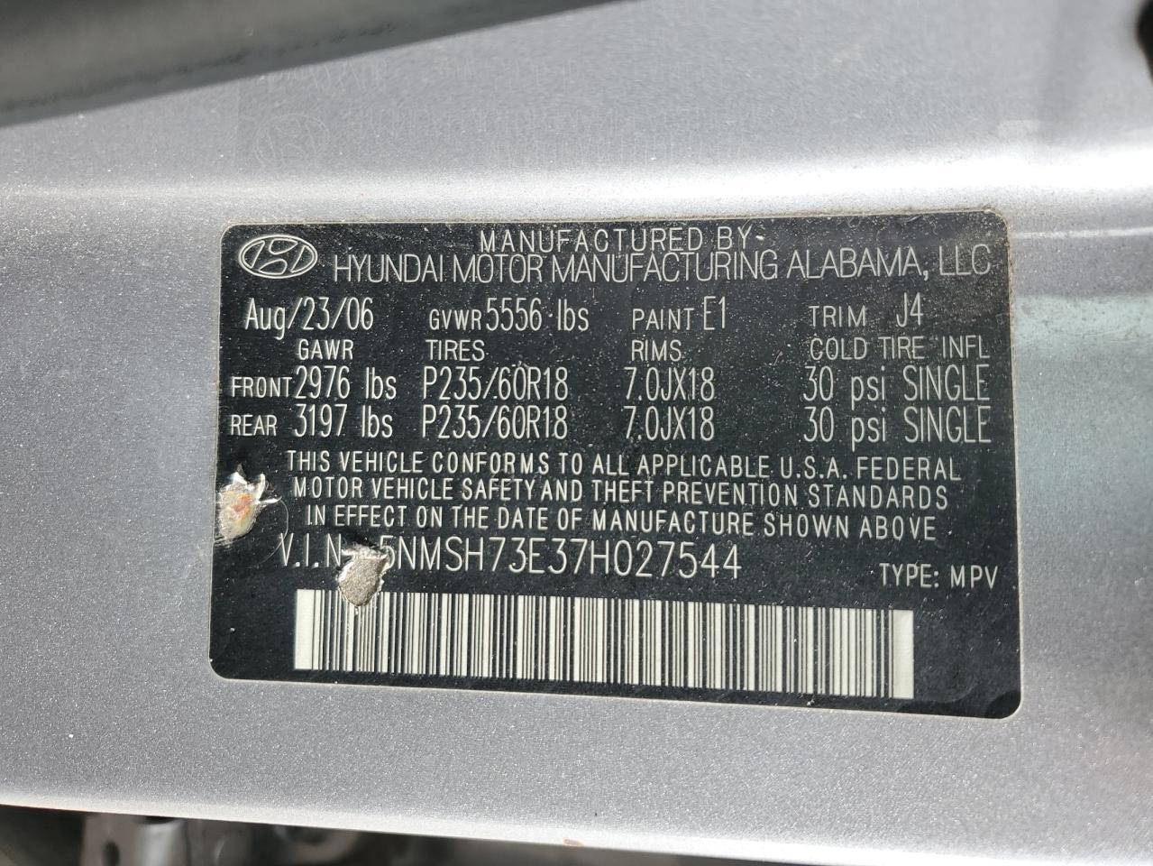 2023 Kia Soul Lx Copart, lot number: 50545155, vin: NULL. Thumbnail 13