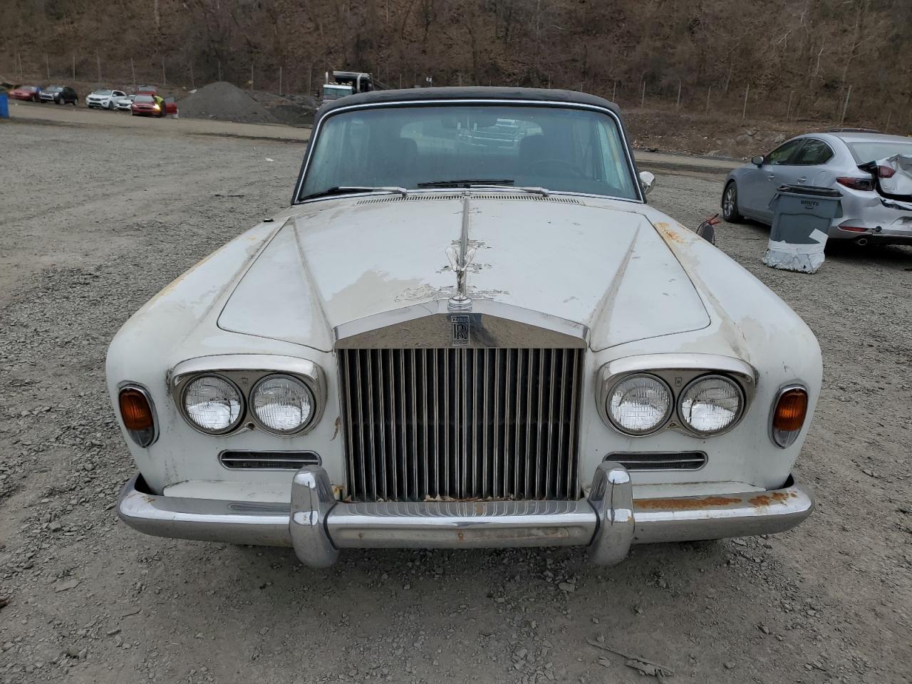 2022 Toyota Rav4 Xle Copart, lot number: 48864585, vin: NULL. Thumbnail 5