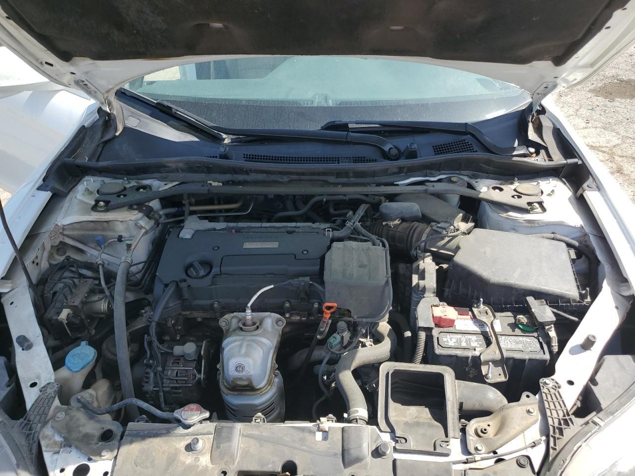 2023 Kia Soul Lx Copart, lot number: 50344095, vin: NULL. Thumbnail 11