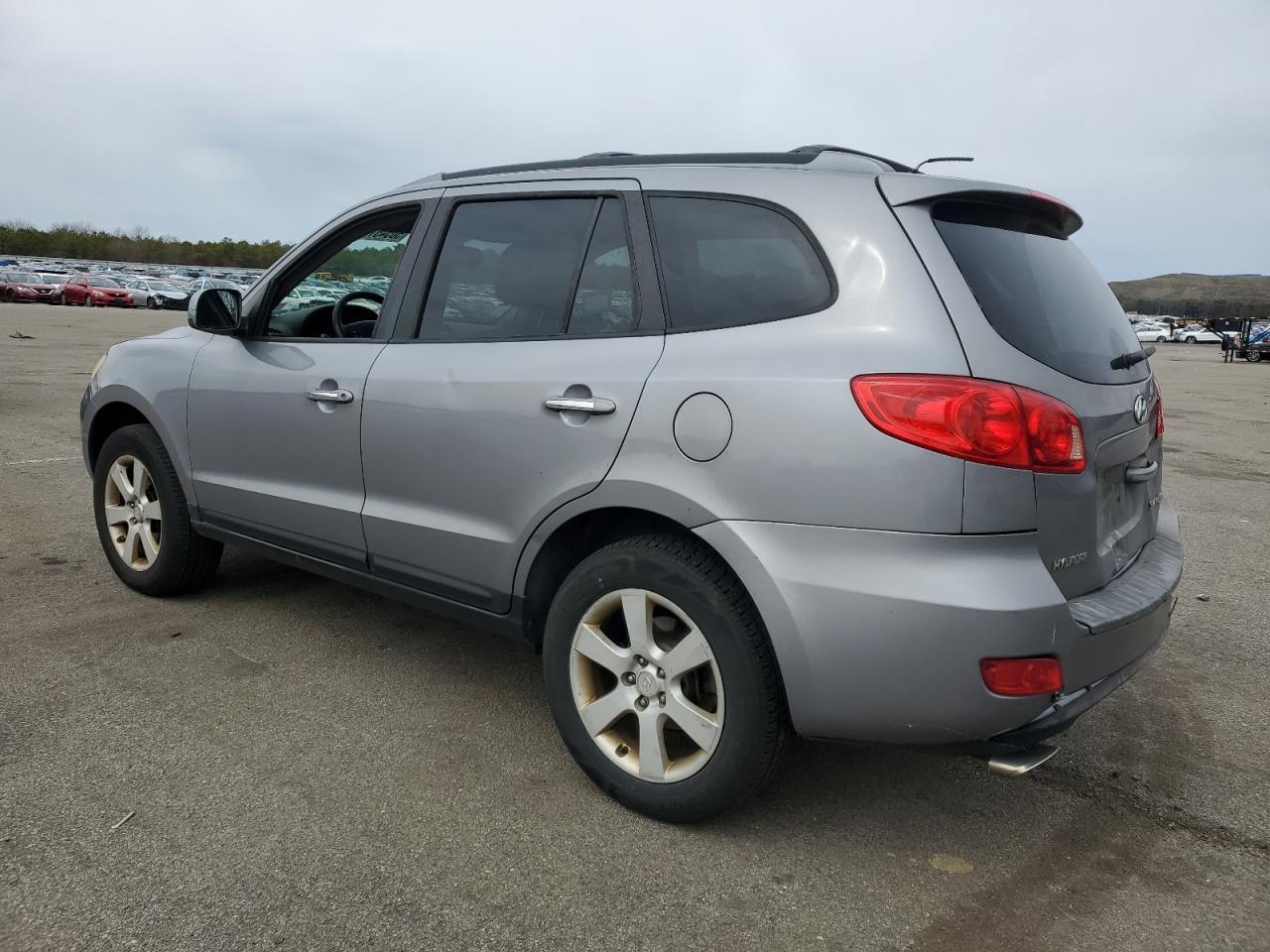 2023 Kia Soul Lx Copart, lot number: 50545155, vin: NULL. Thumbnail 2