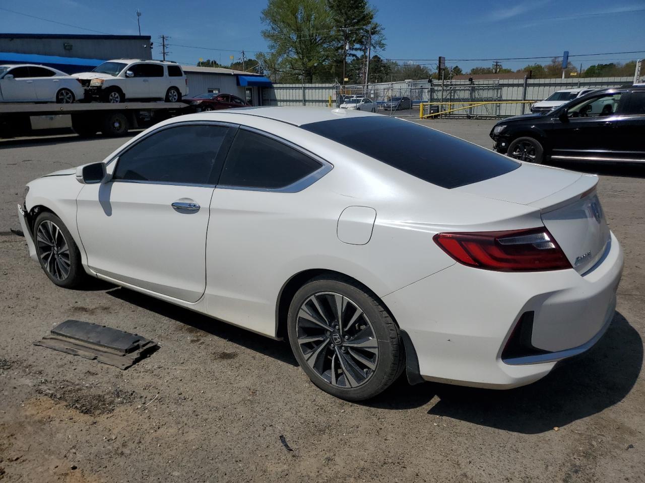 2023 Kia Soul Lx Copart, lot number: 50344095, vin: NULL. Thumbnail 2