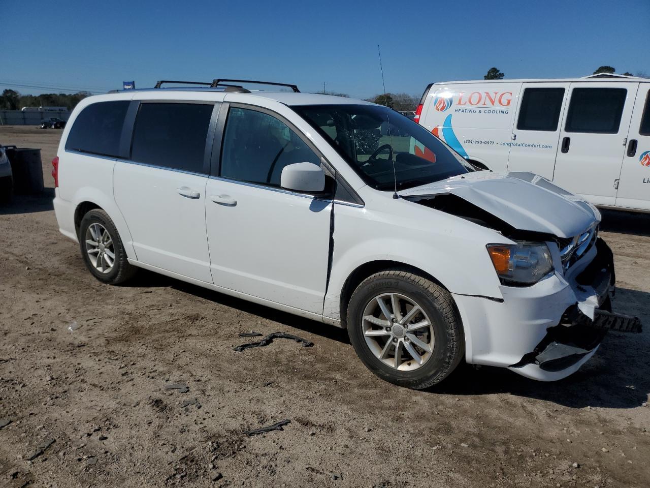 2006 Nissan Titan Xe Copart, lot number: 48717785, vin: NULL. Thumbnail 4