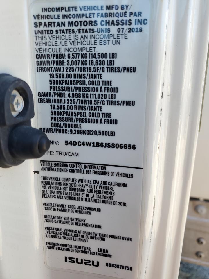 2006 Nissan Titan Xe Copart, lot number: 49321325, vin: NULL. Thumbnail 12