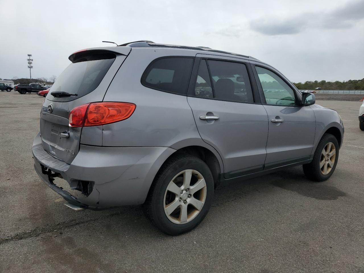 2023 Kia Soul Lx Copart, lot number: 50545155, vin: NULL. Thumbnail 3