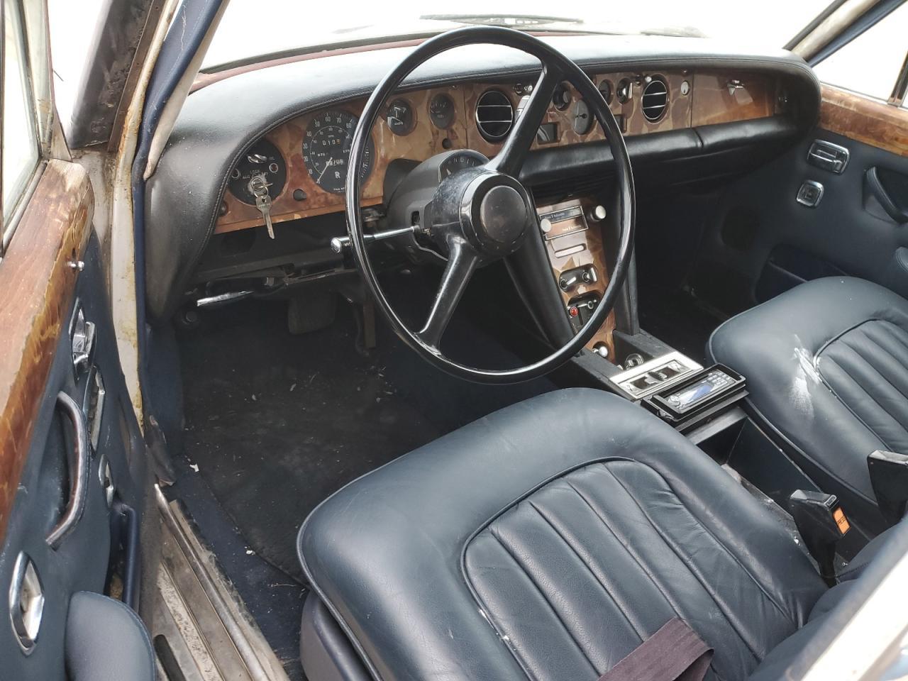 2022 Toyota Rav4 Xle Copart, lot number: 48864585, vin: NULL. Thumbnail 8