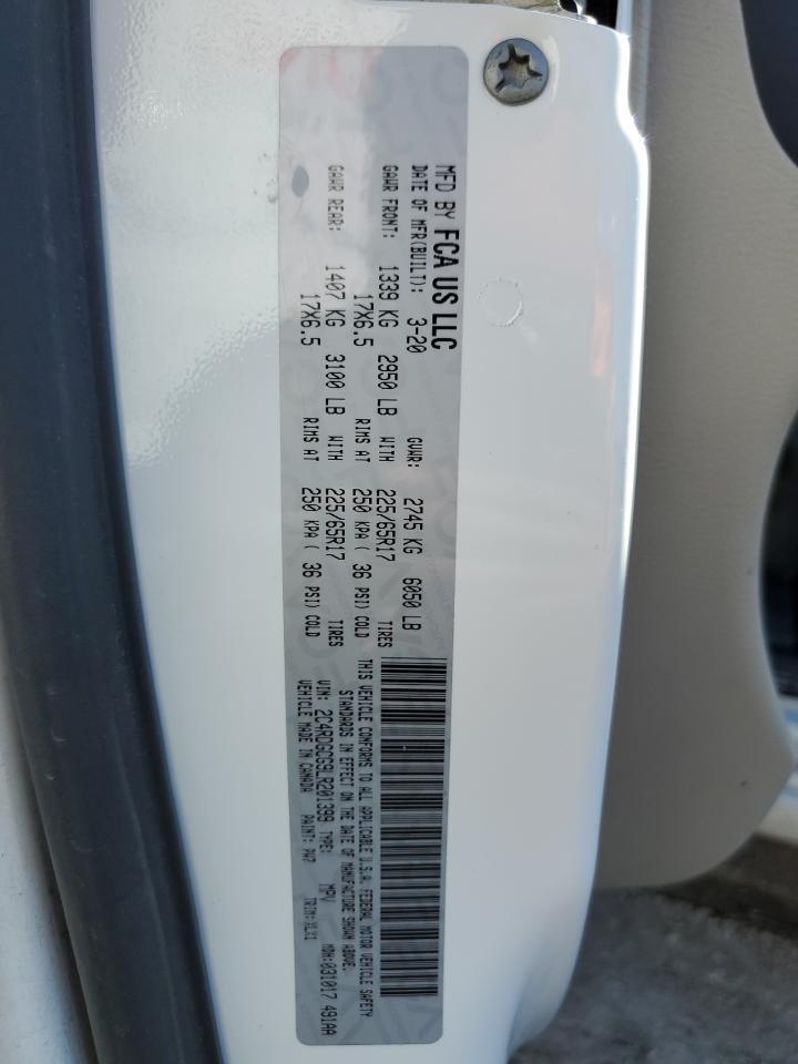 2006 Nissan Titan Xe Copart, lot number: 48717785, vin: NULL. Thumbnail 13