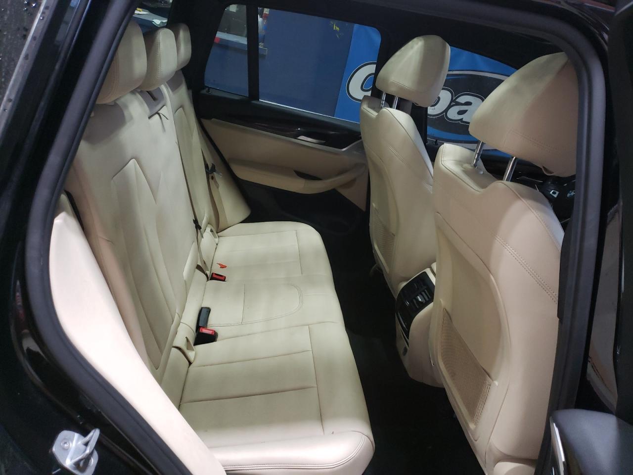 2015 Fiat 500 Copart, lot number: 48372325, vin: NULL. Thumbnail 11