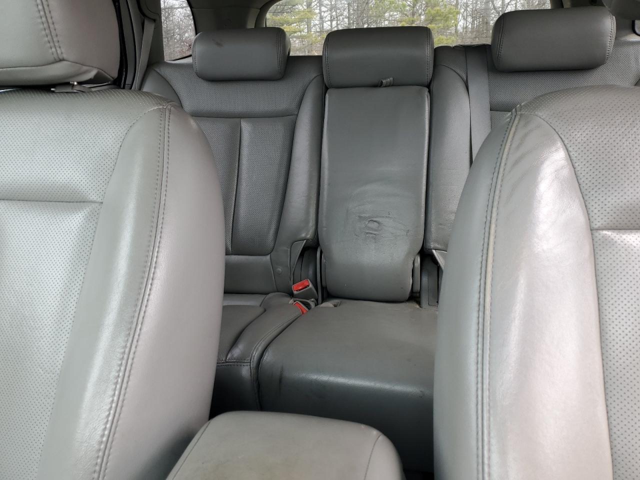 2023 Kia Soul Lx Copart, lot number: 50545155, vin: NULL. Thumbnail 10