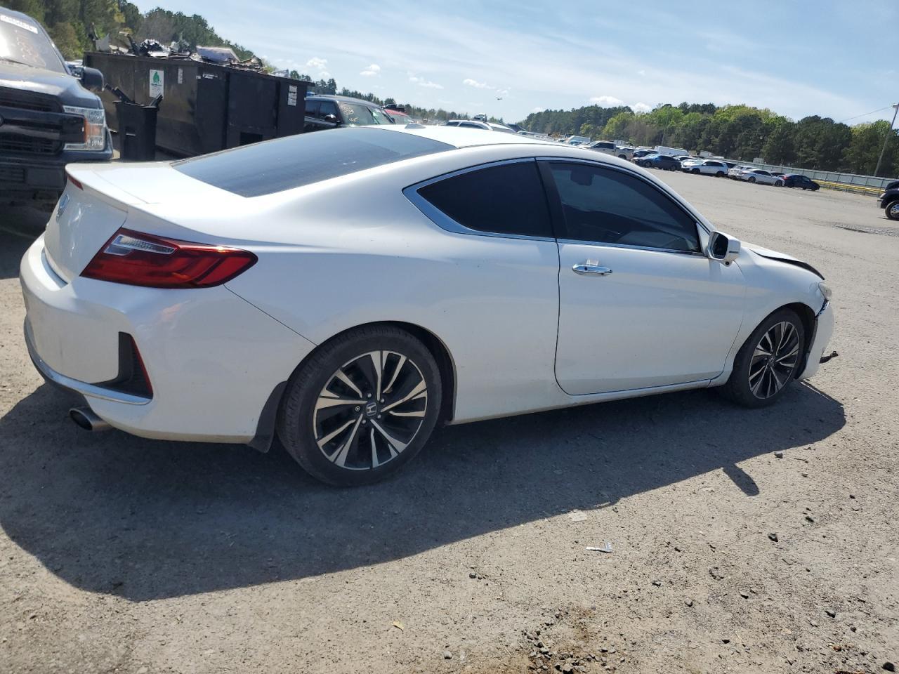 2023 Kia Soul Lx Copart, lot number: 50344095, vin: NULL. Thumbnail 3