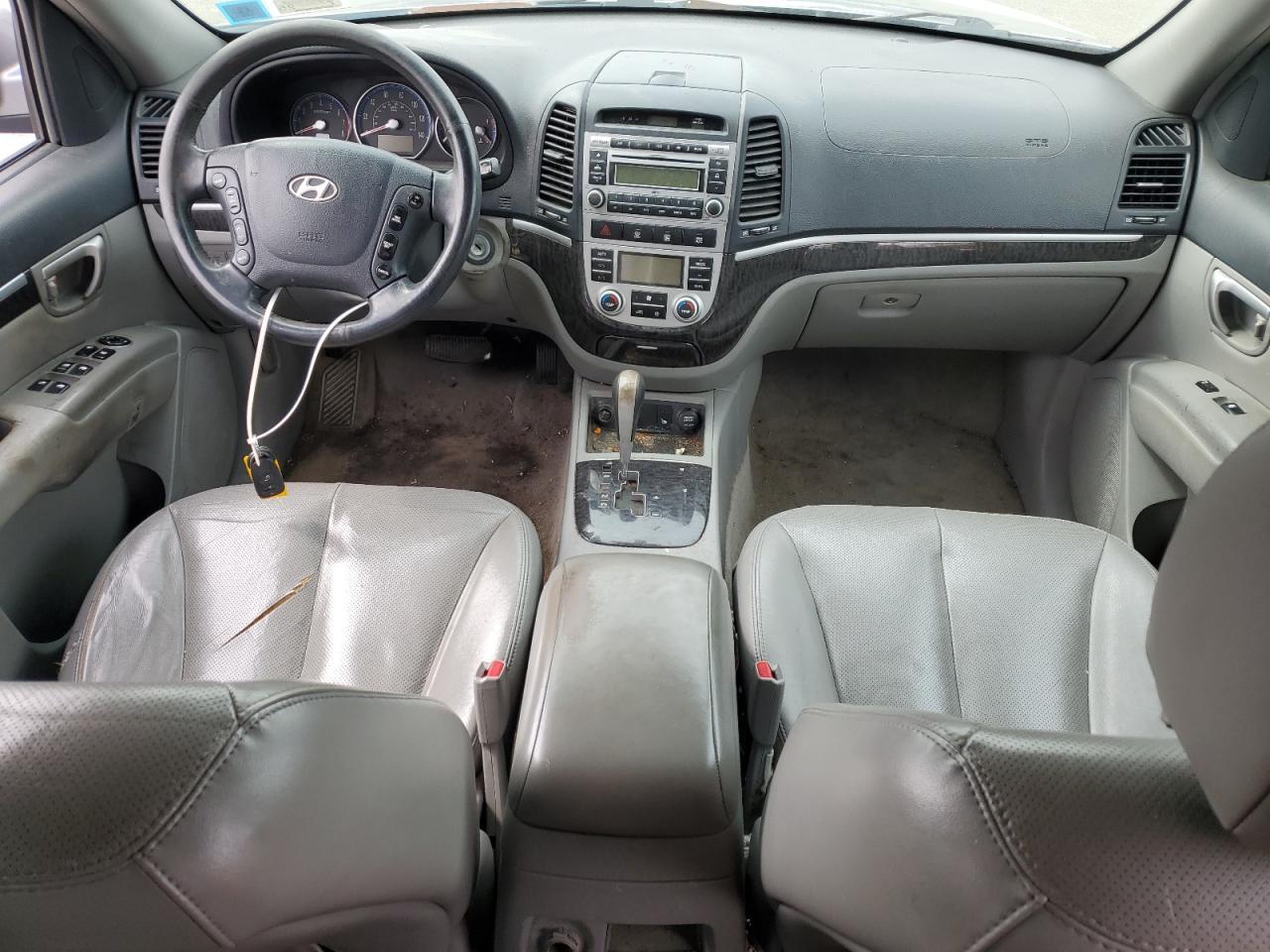 2023 Kia Soul Lx Copart, lot number: 50545155, vin: NULL. Thumbnail 8