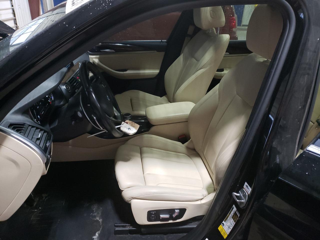 2015 Fiat 500 Copart, lot number: 48372325, vin: NULL. Thumbnail 7