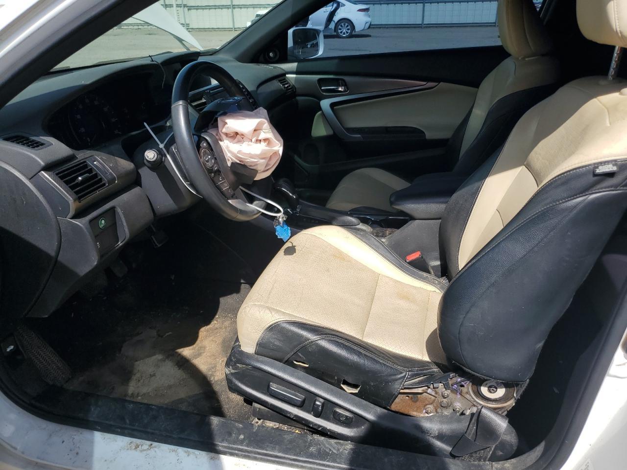 2023 Kia Soul Lx Copart, lot number: 50344095, vin: NULL. Thumbnail 7