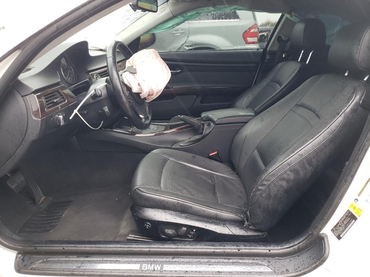 2023 Kia Soul Lx Copart, lot number: 49083115, vin: NULL. Thumbnail 7