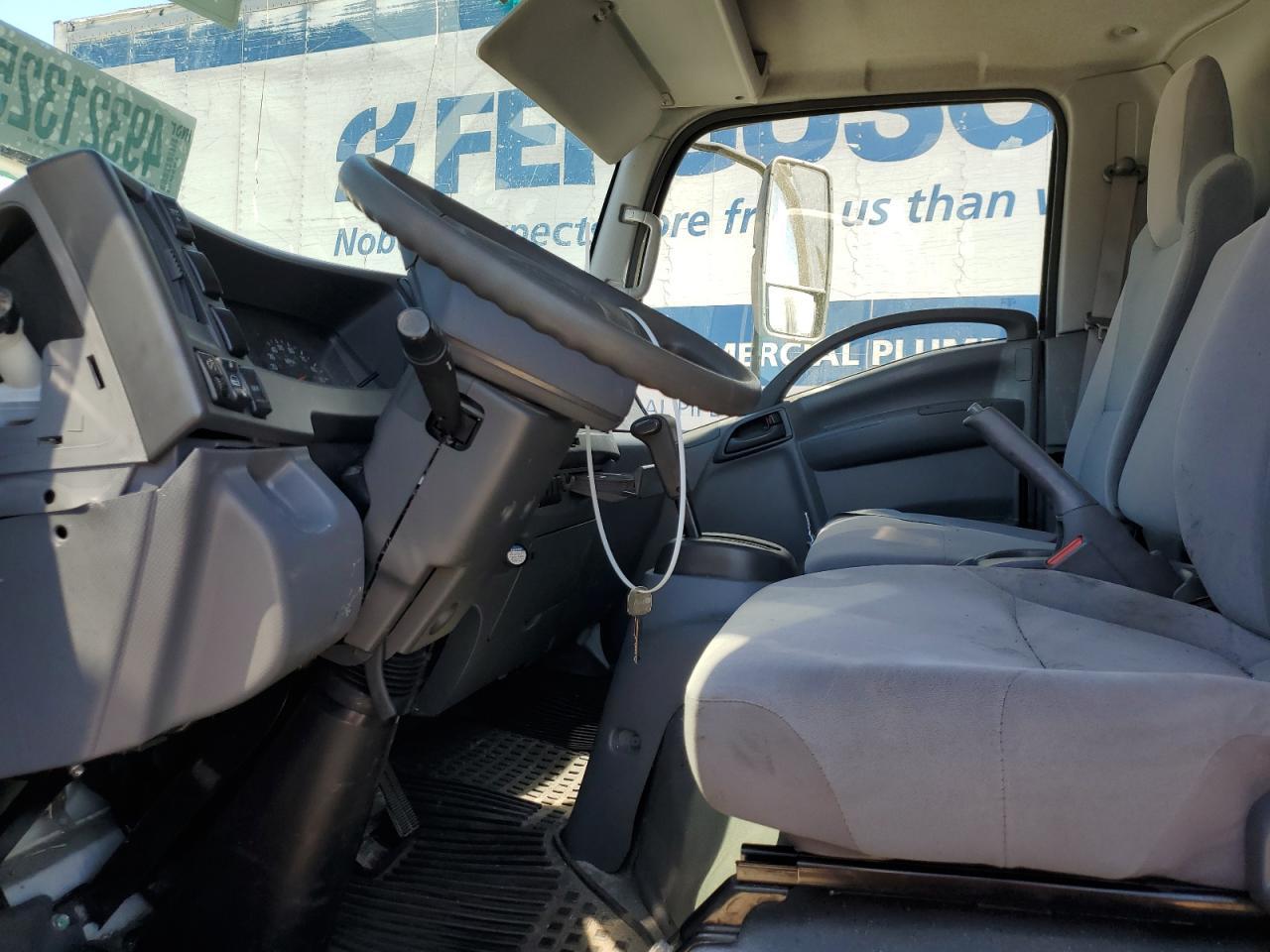 2006 Nissan Titan Xe Copart, lot number: 49321325, vin: NULL. Thumbnail 7