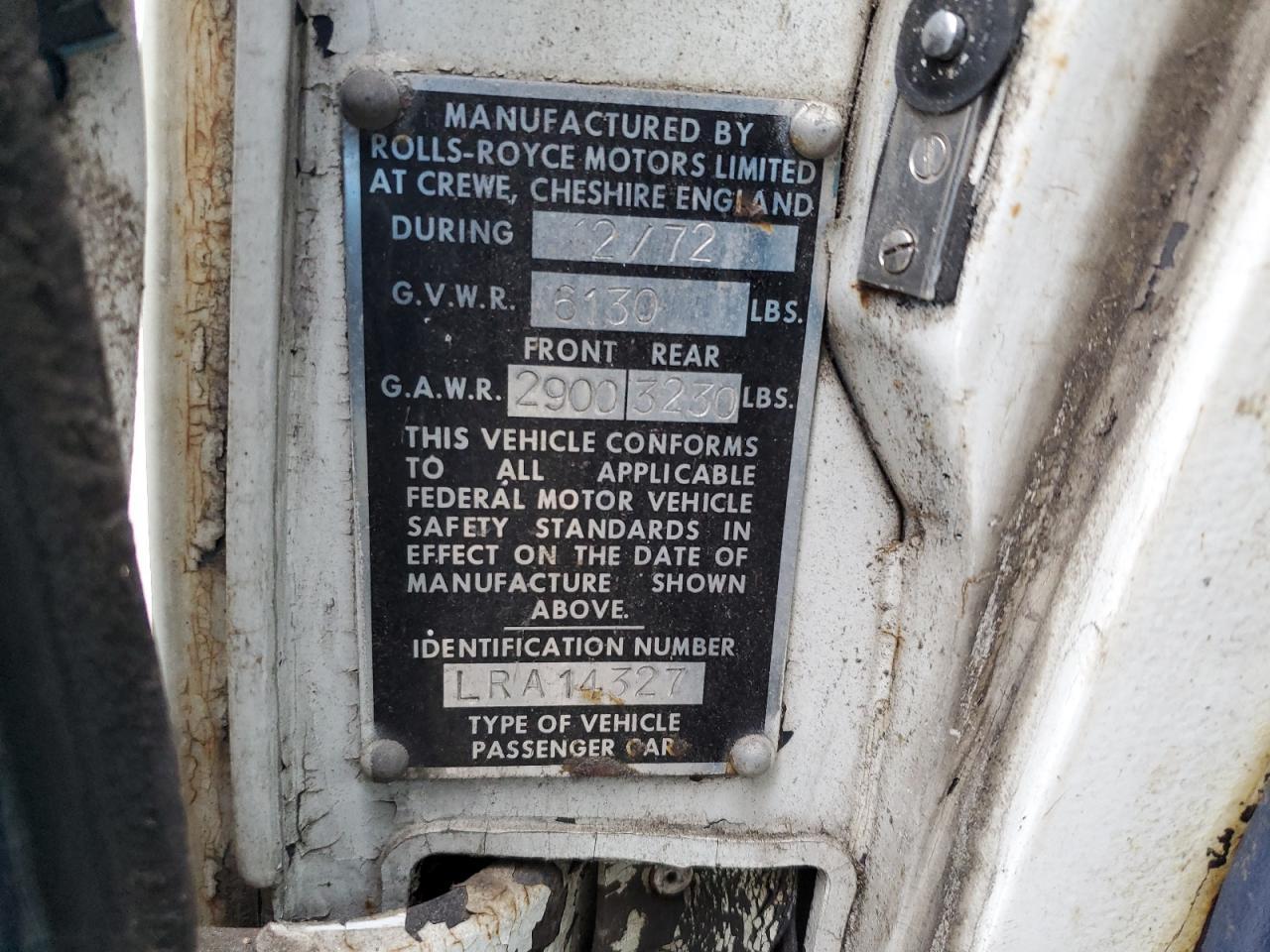 2022 Toyota Rav4 Xle Copart, lot number: 48864585, vin: NULL. Thumbnail 12