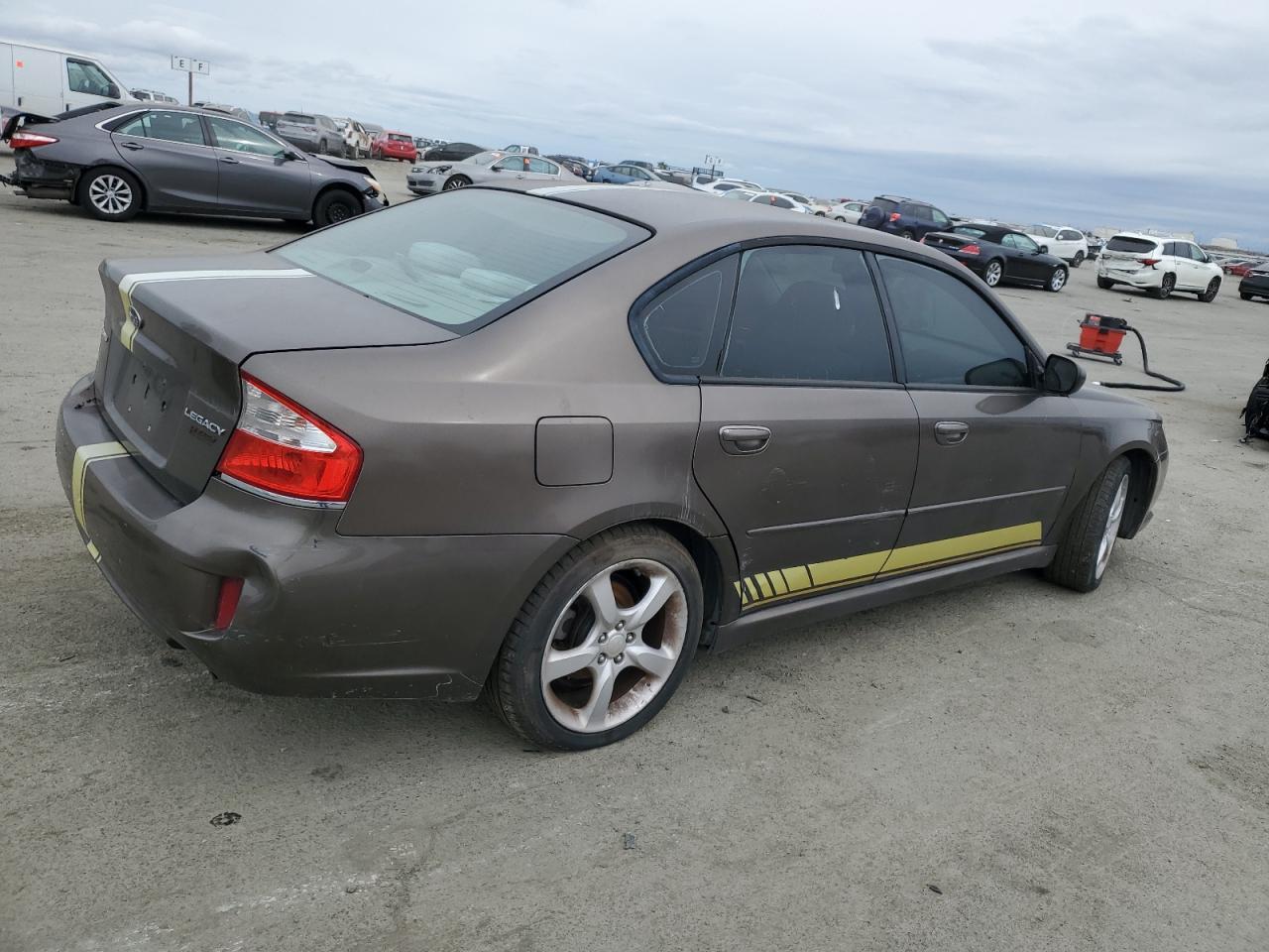 2023 Kia Soul Lx Copart, lot number: 47085465, vin: NULL. Thumbnail 3