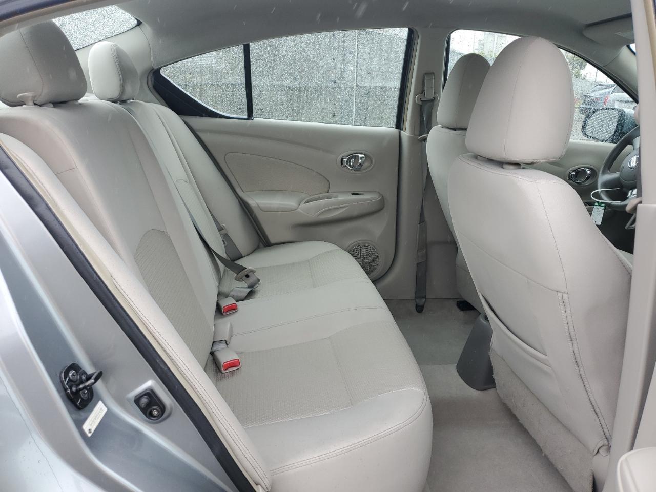 1983 Mercury Capri Copart, lot number: 51332215, vin: NULL. Thumbnail 10