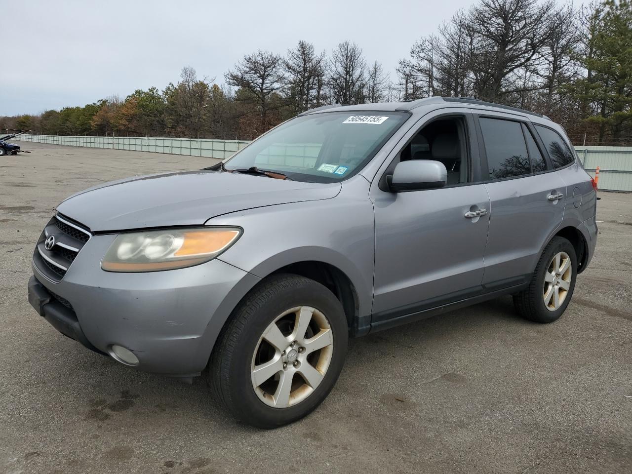 2023 Kia Soul Lx Copart, lot number: 50545155, vin: NULL. Thumbnail 1