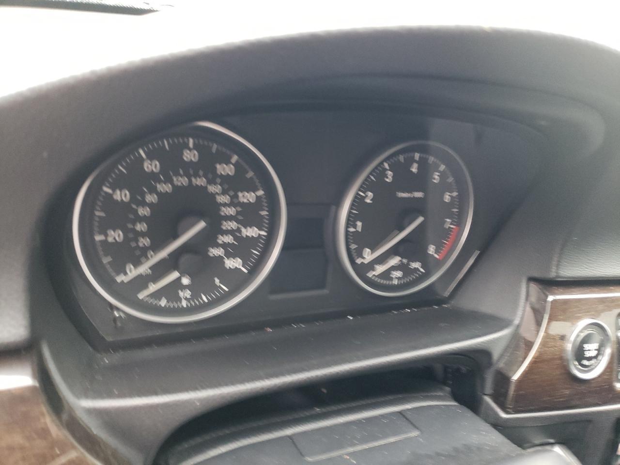 2023 Kia Soul Lx Copart, lot number: 49083115, vin: NULL. Thumbnail 9