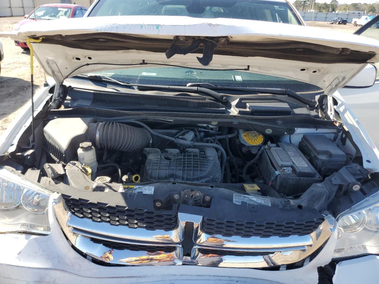 2006 Nissan Titan Xe Copart, lot number: 48717785, vin: NULL. Thumbnail 12